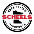 Scheel's Eden Prairie