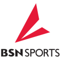 BSN Sports